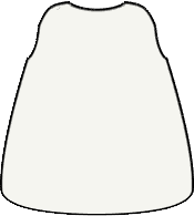 LN055-S060