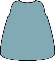 LN055-S071
