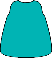 LN055-S075