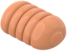 LN057-S068
