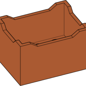 LN059-S066