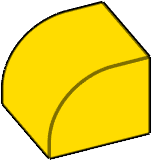 LN064-S049