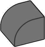 LN064-S062