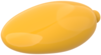 LN065-S048