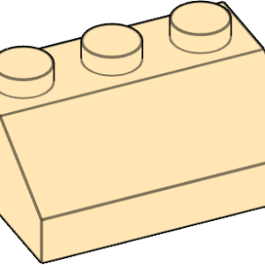 LN069-S051